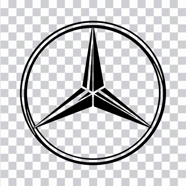 Mercedes-Benz A-Class  Car,  Mercedes-Benz <br></noscript>Sprinter Sprinter  Mercedes-Benz SLS AMG, <br>Mercedes benz logo,tristar png