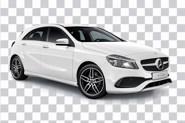 Mercedes-Benz A180, A-Class, compact car, Benz<br></noscript>A200, A180 D, AMG, family car, compact luxury car, png