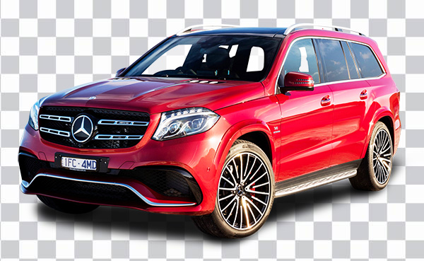 Red Gls, Mercedes GLS, Suv, Family car, Luxury Car, <br></noscript> Mercedes-Benz, AMG GLS 63, off-roading, GLS 400,<br> 4MATIC, Sport Utility vehicle png free