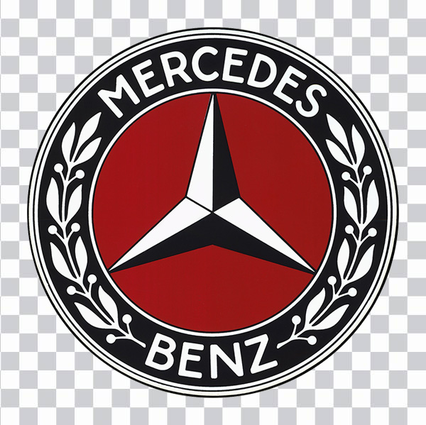 Mercedes-Benz emblem illustration, Mercedes-Benz<br></noscript> Logo Jewellery chain Pendant, Mercedes Benz<br> logo, emblem, Luxury car png free