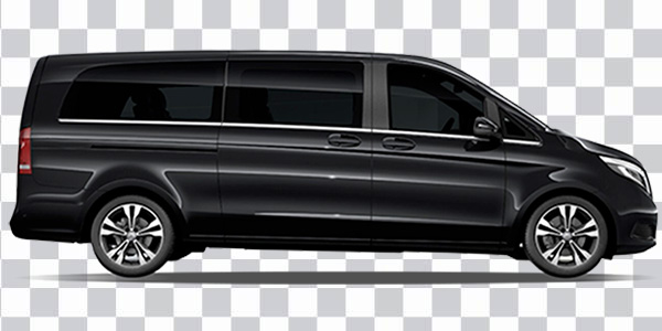 2018 Mercedes-Benz Sprinter, Mercedes Van Car, <br></noscript>2016 Mercedes-Benz Sprinter, mercedes, van,<br> black luxury van, png free
