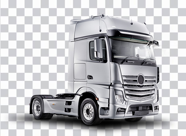 Mercedes-Benz Actros Mercedes-Benz Vito Car <br></noscript>Mercedes-Benz MB100, mercedes benz, freight <br>Transport,  truck png free