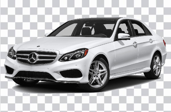 2016 Mercedes-Benz E350, white mercedes E-Class,<br></noscript> E350, luxury sedan, family sedan, luxury car, <br> BMW 5series, compact car, png free