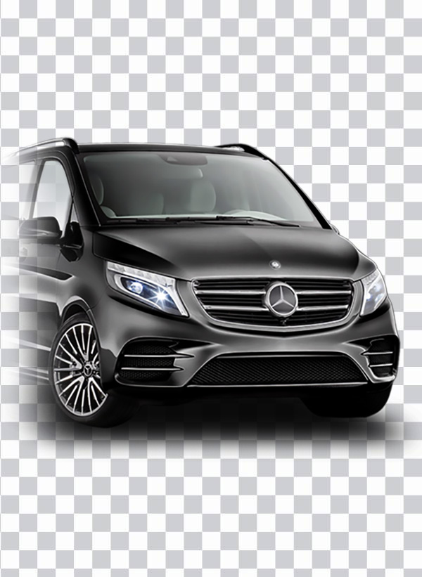 2016 Mercedes-Benz Metris Mercedes-Benz Vito<br></noscript> Van  MERCEDES V-CLASS,  mercedes, compact Car, <br>van, car png, Clipart free