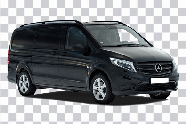 Mercedes-Benz Vito MERCEDES V-CLASS Mercedes<br></noscript>Benz E-Class Sports car, mercedes benz, <br>family Car, sedan, van png