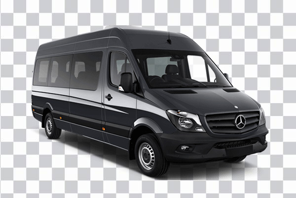 Mercedes-Benz Sprinter 2017 Mercedes-Benz Sprinter<br></noscript> 2014 Mercedes-Benz Sprinter Van, mercedes, <br>Passenger Car, van, car png free