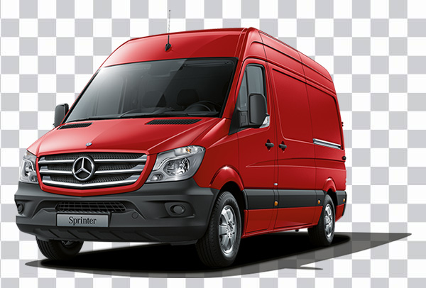 Red 2018 Mercedes-Benz Sprinter 2016 Mercedes<br></noscript>Benz Sprinter 2017 Mercedes-Benz Sprinter Van, <br>mercedes benz, compact Car, van, car png