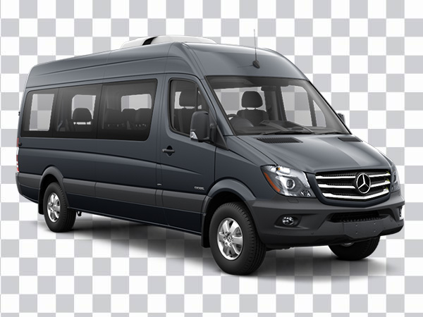 Grey 2016 Mercedes-Benz Sprinter Van 2017 <br></noscript>Mercedes-Benz Sprinter Mercedes-Benz S-Class, sprinter,<br> Passenger Car, van, car png free