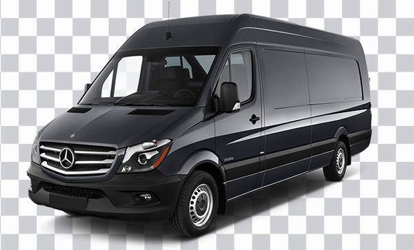 2017 Mercedes-Benz Sprinter Van Car 2015 <br></noscript>Mercedes-Benz Sprinter, mercedes, compact Car, <br>van, mode Of Transport png free