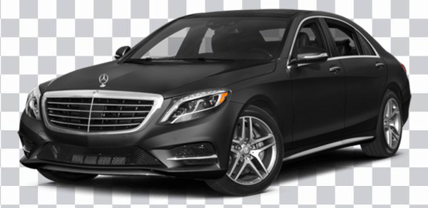 2017 Mercedes-Benz S-Class, full size luxury car, <br></noscript> 2018 mercedes, V8 Engine, V6 Engine, family car png free