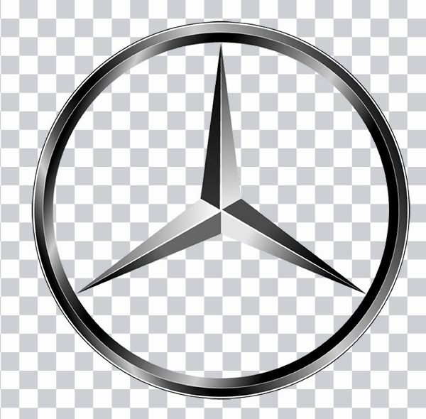 Mercedes-Benz logo, Mercedes-Benz Sprinter Car<br></noscript> Mercedes-Benz S-Class, Mercedes-Benz A-Class,<br> Mercedes logo, free Logo Design Template, Graphics png