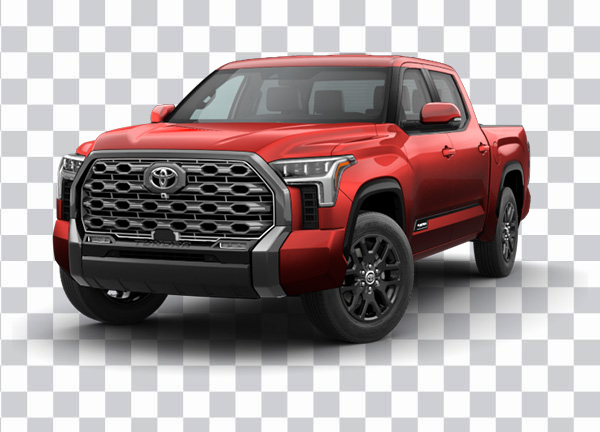 2024 Toyota Tundra Platinum, 2022 Toyota <br></noscript>Tundra Limited TRD, Pickup Truck, V8 Engine, png free