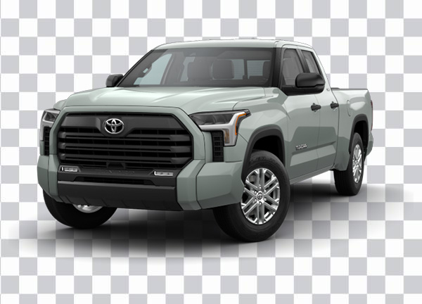 2024 Toyota Tundra SR5, Off-Roading, Truck,<br></noscript>Fuoristrada, pickup truck, toyota, vehicle, png free