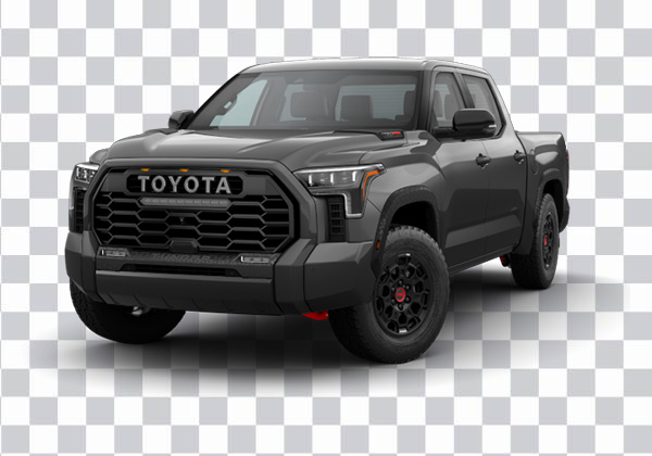 2024 Toyota Tundra Hybrid TRD Pro, Tundra, <br></noscript> V8 Engine, Truck, Off-Roading, png free