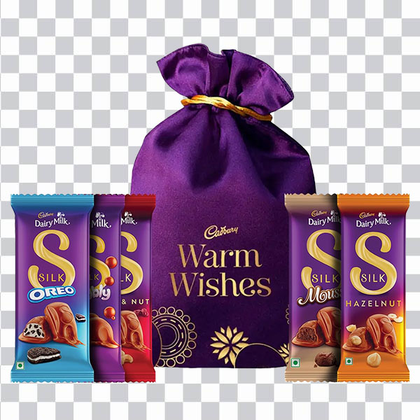 Chocolate bar, Cadbury Dairy Milk Cadbury Dairy<br></noscript> Milk, milk, purple, Silk Bubbly, food png