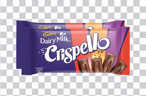 Chocolate bar, Cadbury Dairy Milk Cadbury Dairy <br></noscript>Milk, milk, purple, Silk Bubbly, crispello png