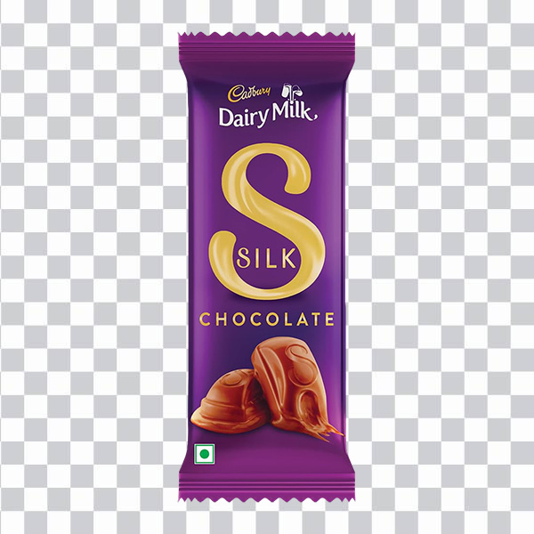 Chocolate bar, Cadbury Dairy Milk Cadbury Dairy <br></noscript>Milk, milk, purple, Silk Bubbly, food png