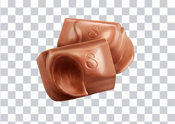 Chocolate bar, Cadbury Dairy Milk Cadbury Dairy <br></noscript>Milk, milk, purple, Silk Bubbly, food png