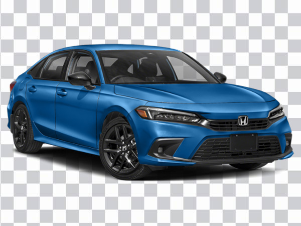 2025 Honda Civic, 2024 civic, Type R, luxury car, <br></noscript> alloys, tyres, family car png free