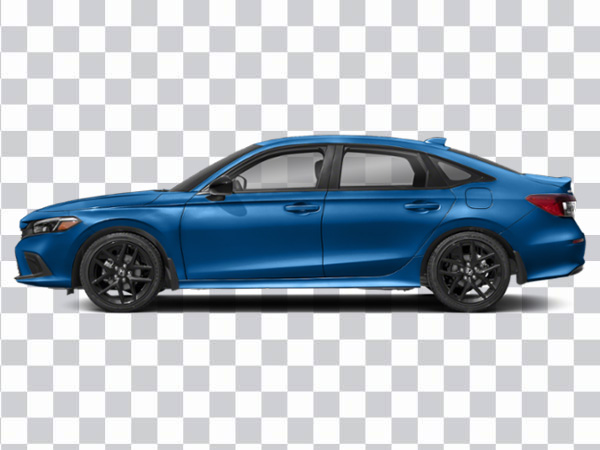 2024 Honda Civic, Civic Type R, Sedan Car, honda<br></noscript> accord, Civic Sport, luxury sedan png free