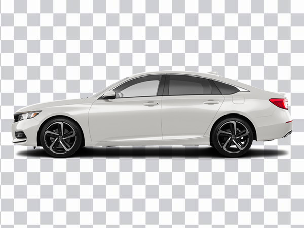 2024 honda civic hatchback, Honda civic 2024, <br></noscript>sedan car, luxury car, family sedan, png free