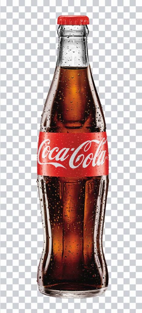 Coca-Cola bottle, Coca-Cola Cherry Fizzy Drinks <br></noscript>Diet Coke, Coca Cola Flasche, cola, beverage <br>Can, glass bottle, chicken burger png free