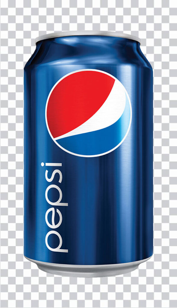 Blue Pepsi can, Coca-Cola, Fizzy Drinks Fanta, <br></noscript>Diet Coke, cold drink, cola Wars, soda can png free