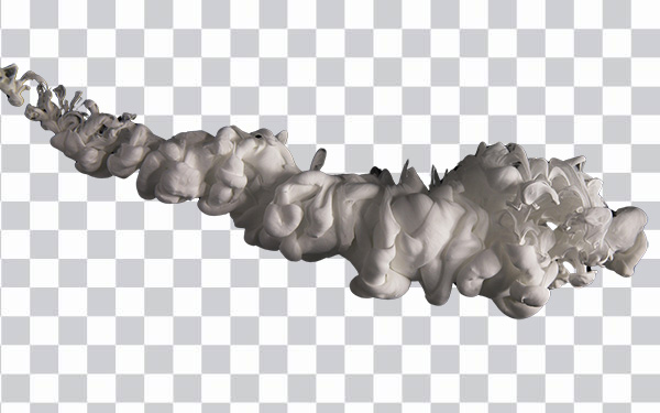 Grey smoke, Colored smoke, smoke, watercolor <br></noscript>Painting, ink, Ash Grey smoke png