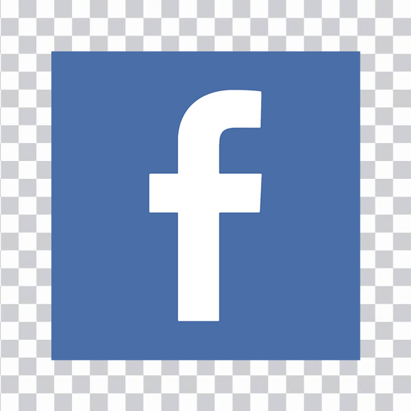 Facebook Messenger Logo Icon, Facebook, <br></noscript>Social Media Icon, Facebook logo, <br>blue, text, trademark png