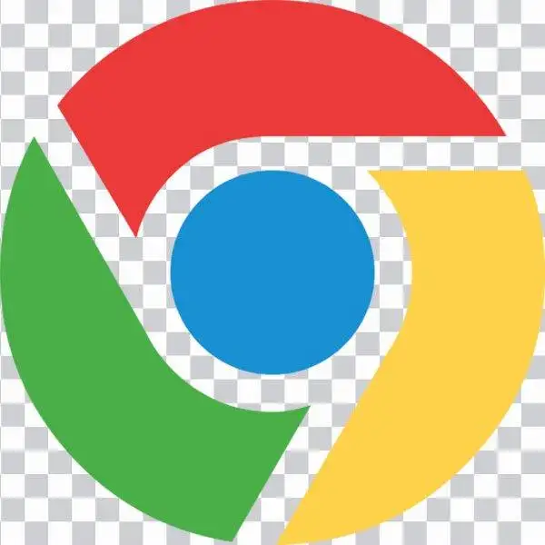 Google Chrome App, Computer Icons, chrome,<br></noscript> logo, internet png free