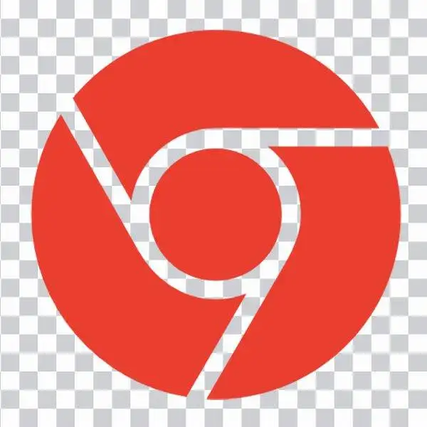 Google Chrome Chrome Computer Icons,<br></noscript> google, logo, red chrome logo png