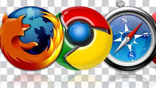 Google logo,  Google Chrome, firefox,  Web <br></noscript>safari browser, browser, google, logo, internet <br>png free download