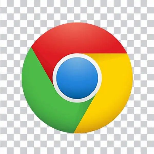 Google Chrome, Web browser, Computer <br></noscript>Software, Android, chrome, logo, Free png