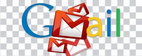 Product design Brand, Gmail Logo, gmail, Google<br></noscript> Mail, text, logo,free png download