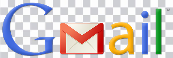 Gmail logo illustration, Gmail Email Google logo<br></noscript>  G Suite, gmail, blue, text, logo png
