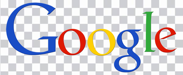 Google logo Google Search Google Play, google, <br></noscript>text, logo, google color logo png