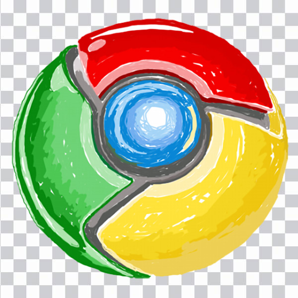 Google logo Google Search Google Play, google, <br></noscript>3d, logo, chrome, google color logo png