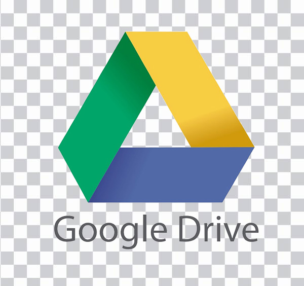 Google Drive logo, Google logo,  Google <br></noscript>Classroom, driving, angle, driving, text png