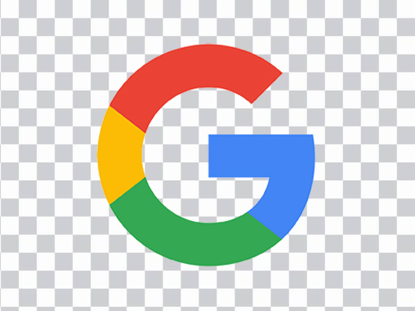 Google logo, Google logo color,  G Suite, chrome, <br></noscript>text, logo png free