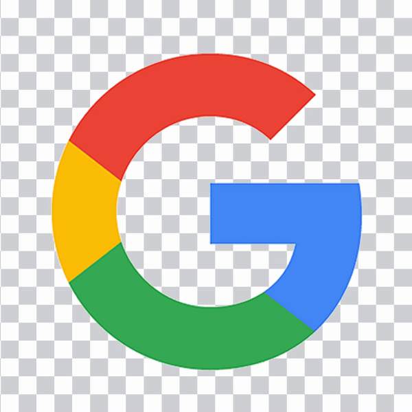Google logo, Google logo,  G Suite, chrome, <br></noscript>text, logo png free