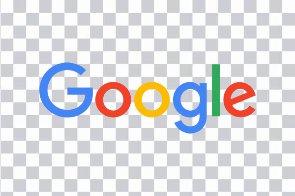 Google logo,  Googleplex Google  Search, google,<br></noscript> company, text png free