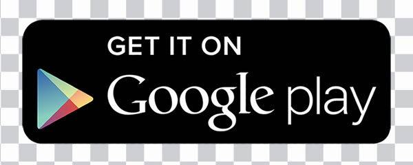Google Play text, Google Play Android App Store<br></noscript>. google play, text, logo png