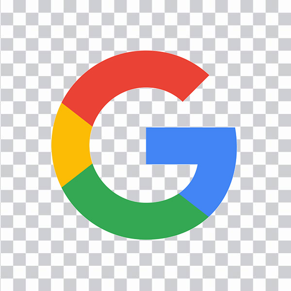 Google logo, Google logo  G Suite, google, Google <br></noscript>Chrome Logotext, logo png