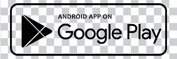 Google Play, App Store, Google Play Badge, Mobile,<br></noscript>App, Android, Computer Icons, free png