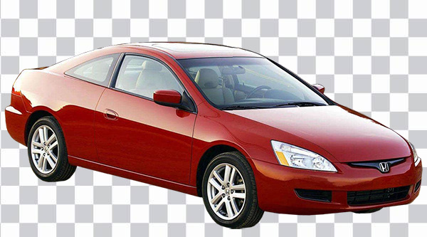 2003 Honda Accord, 2005 Honda Accord,<br></noscript> 2004 Honda Accord Car, honda, compact Car,<br> sedan, car png, free download