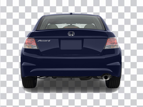2009 Honda Accord 2008 Honda Accord 2012 <br></noscript>Honda Accord 2010 Honda Accord Crosstour<br> Car, car, compact Car, sedan,<br> png free download
