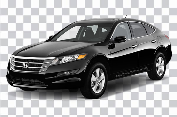 2010 Honda Accord Crosstour 2011 Honda Accord Crosstour 2012<br></noscript> Honda Crosstour 2013 Honda Crosstour Car, <br>honda, compact Car, sedan, car png free download