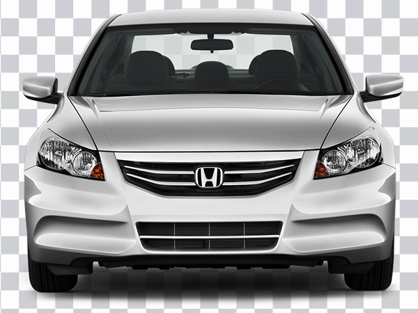 2012 Honda Accord Car 2004 Honda Accord <br></noscript>Front-wheel drive, honda, compact Car, <br>glass, sedan png free download