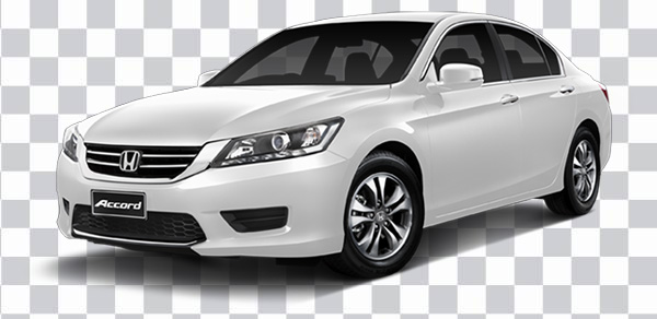 2013 Honda Accord Car 2018 Honda Accord, <br></noscript>honda, compact Car, sedan, car png free download