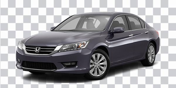2015 Honda Accord 2012 Honda Accord Car <br></noscript>Honda City, honda, compact Car, sedan, car png